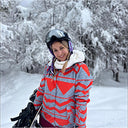 <strong>Rocio F.</strong>