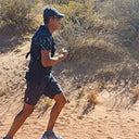 <strong>Eduardo R.</strong>