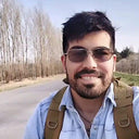 <strong>Matias S.</strong>