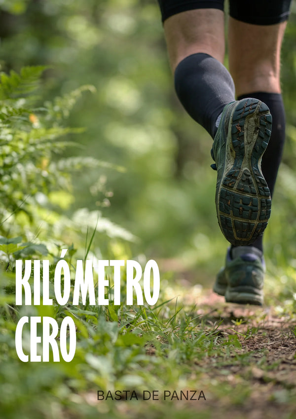 Kilometro Cero