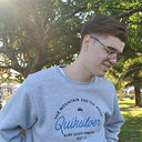 <strong>Sebastian P.</strong>