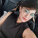 <strong>Camila S.</strong>