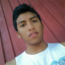 <strong>Nestor B.</strong>