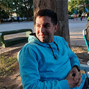 <strong>Federico M.</strong>