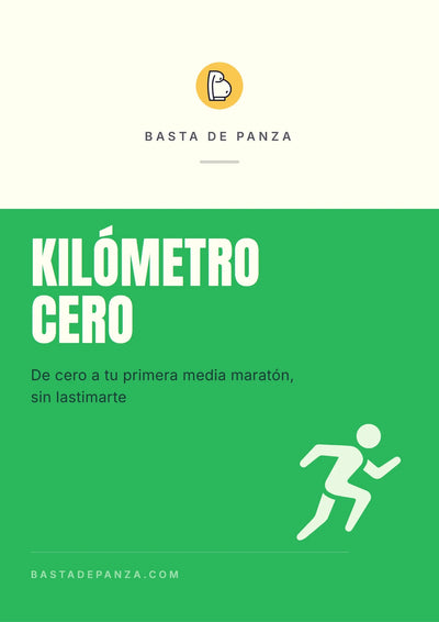 Kilometro Cero