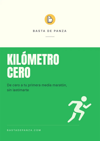 Bonus: Kilómetro Cero