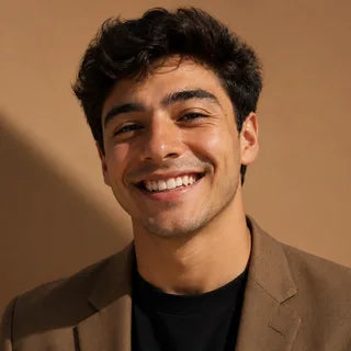 Mariano