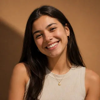 Martina
